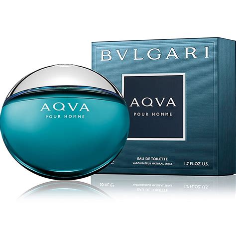 bvlgari aqva buy online|BVLGARI aqva pour homme discontinued.